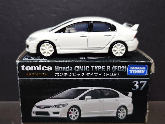 ���g�~�J�v���~�A���R�V���z���_ �V�r�b�N �^�C�v�q(�e�c�Q)�� 