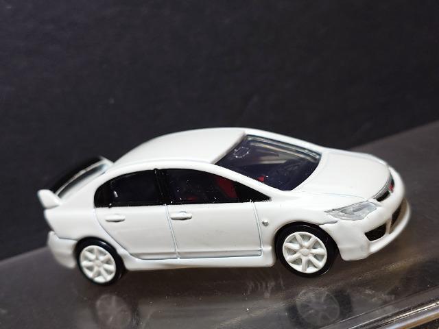 ���g�~�J�v���~�A���R�V���z���_ �V�r�b�N �^�C�v�q(�e�c�Q)��