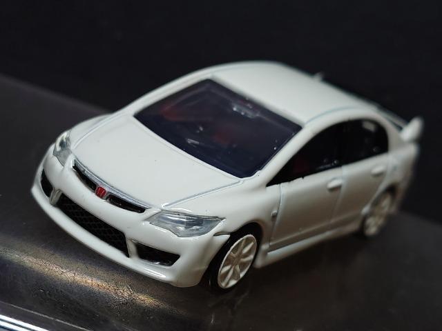 ���g�~�J�v���~�A���R�V���z���_ �V�r�b�N �^�C�v�q(�e�c�Q)��