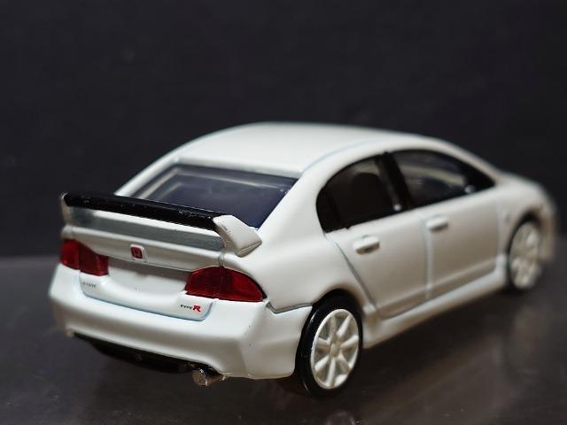 ���g�~�J�v���~�A���R�V���z���_ �V�r�b�N �^�C�v�q(�e�c�Q)��