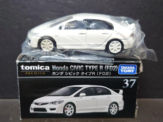 ���g�~�J�v���~�A���R�V���z���_ �V�r�b�N �^�C�v�q(�e�c�Q)��