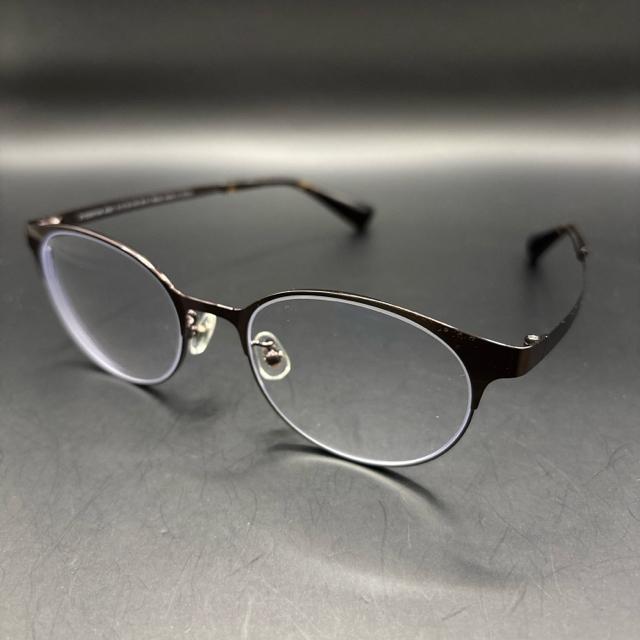 即決 Zoff ゾフ メガネ 眼鏡 ZY232019A < 男性ファッション  即決 Zoff ゾフ メガネ 眼鏡 ZY232019A  < 男性ファッションの