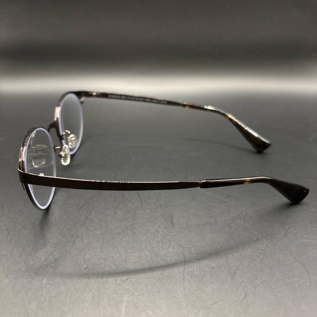 即決 Zoff ゾフ メガネ 眼鏡 ZY232019A < 男性ファッション  即決 Zoff ゾフ メガネ 眼鏡 ZY232019A < 男性ファッションの