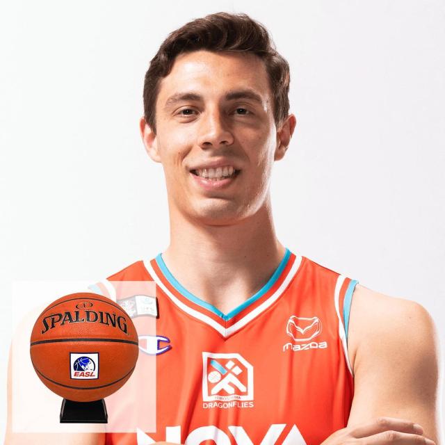 #24 jbNECI蒼MTC EASLoXPbg{[@yKz 