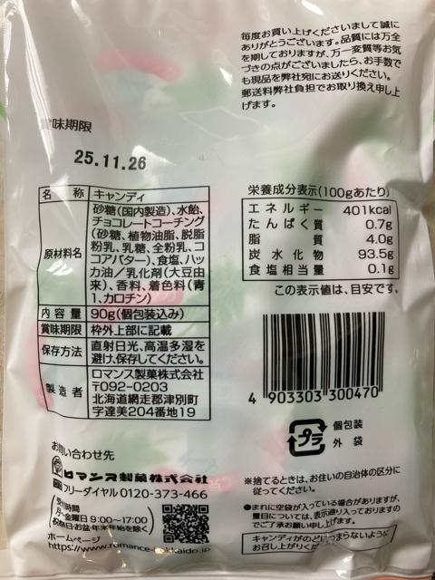 ���}���X �k�� �n�b�J CANDY �k���n�b�J �L�����f�B 4�܃Z�b�g �� �O����/�h�����N�� 