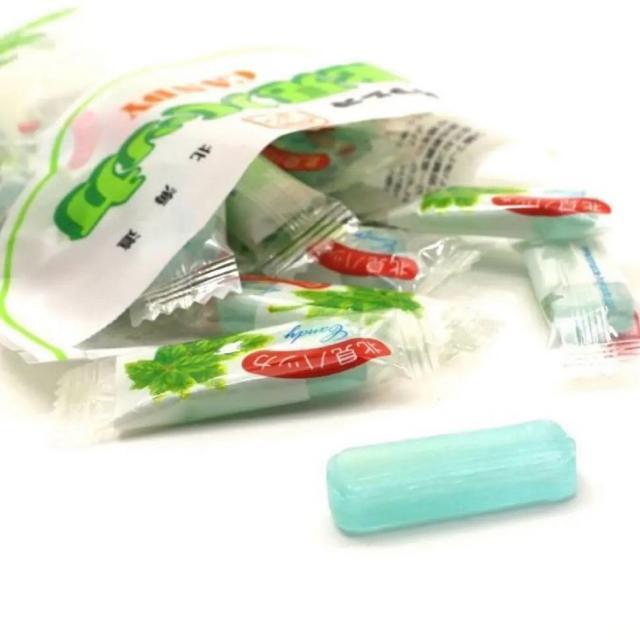 ���}���X �k�� �n�b�J CANDY �k���n�b�J �L�����f�B 4�܃Z�b�g �� �O����/�h�����N�� 