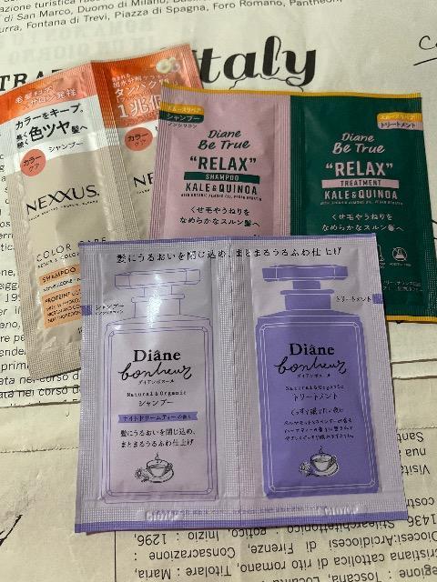 �V�����v�[�g���[�g�����g�����i�Z�b�g���_�C�A���~2 �l�N�T�X�� 