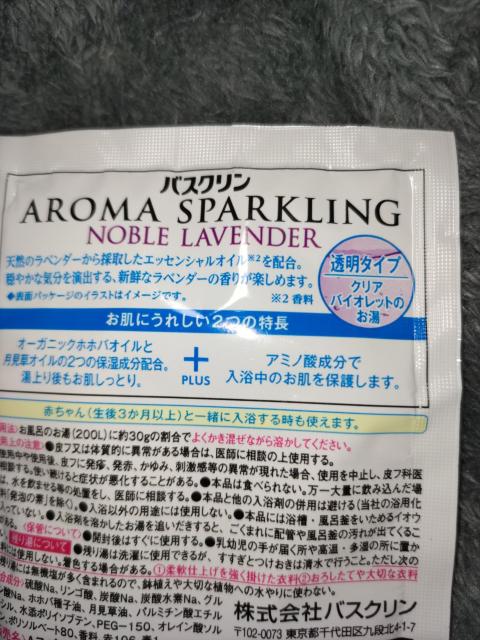 A}Xp[NOm[ux_[