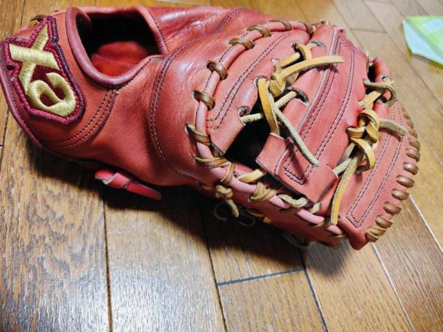 XANAX ザナックス BHF3502 ファーストミット 一塁手 グローブ < レジャー/スポーツ XANAX ザナックス BHF3502 ファーストミット 一塁手 グローブ < レジャー/スポーツの