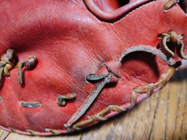 XANAX ザナックス BHF3502 ファーストミット 一塁手 グローブ < レジャー/スポーツ XANAX ザナックス BHF3502 ファーストミット 一塁手 グローブ < レジャー/スポーツの