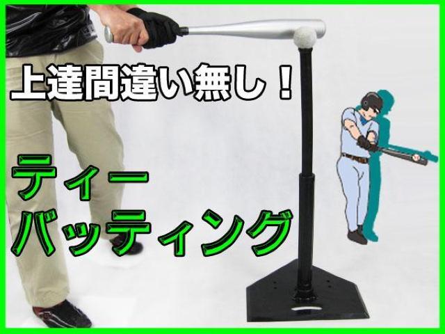 萫ocO obeBOX^h 54`93cm ȒPgݗ  W[/X|[c 