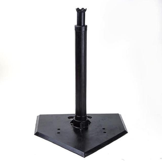 萫ocO obeBOX^h 54`93cm ȒPgݗ  W[/X|[c 