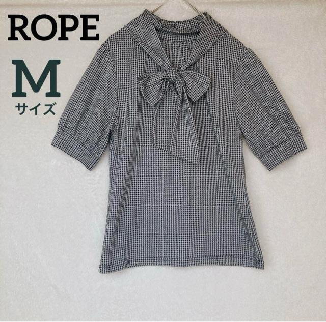 璹 {^Ct  gbvX Jbg\[ M mg[  N2m   uh 