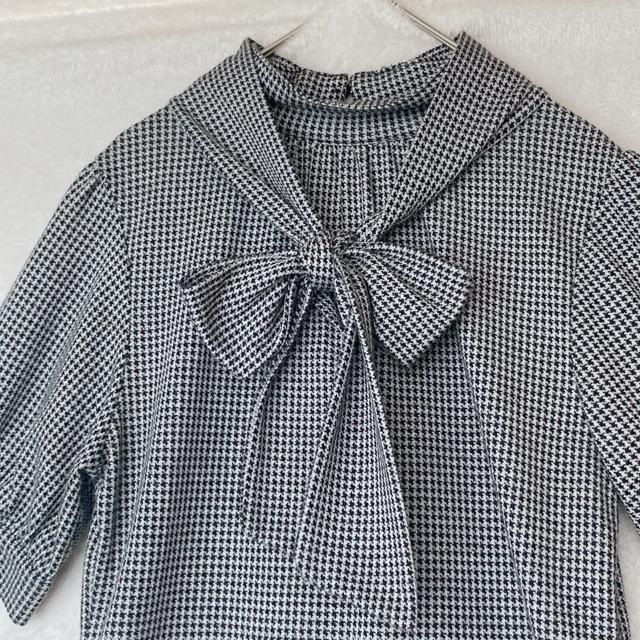 璹 {^Ct  gbvX Jbg\[ M mg[  N2m  uh 