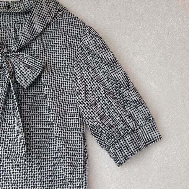 璹 {^Ct  gbvX Jbg\[ M mg[  N2m  uh 