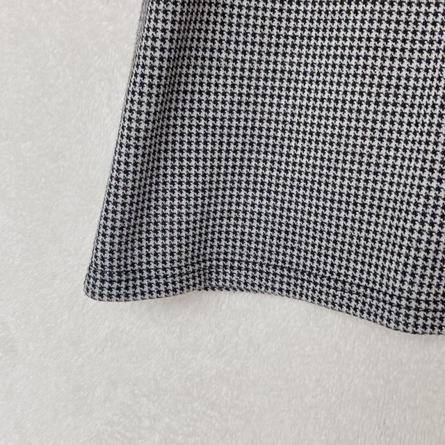 璹 {^Ct  gbvX Jbg\[ M mg[  N2m  uh 