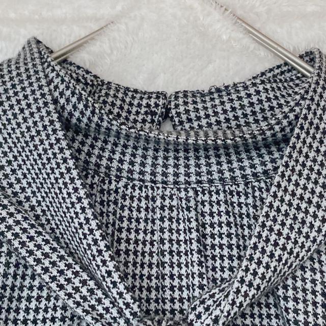 璹 {^Ct  gbvX Jbg\[ M mg[  N2m  uh 