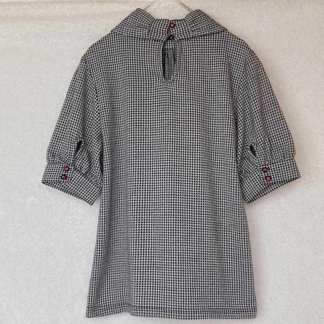 璹 {^Ct  gbvX Jbg\[ M mg[  N2m  uh 