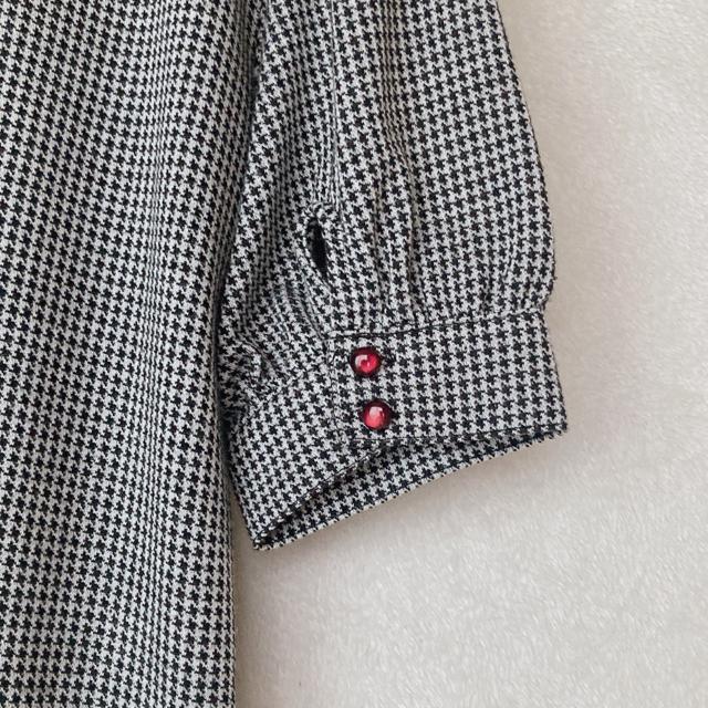 璹 {^Ct  gbvX Jbg\[ M mg[  N2m  uh 