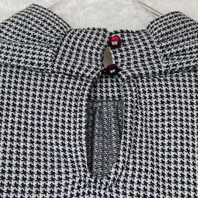 璹 {^Ct  gbvX Jbg\[ M mg[  N2m  uh 