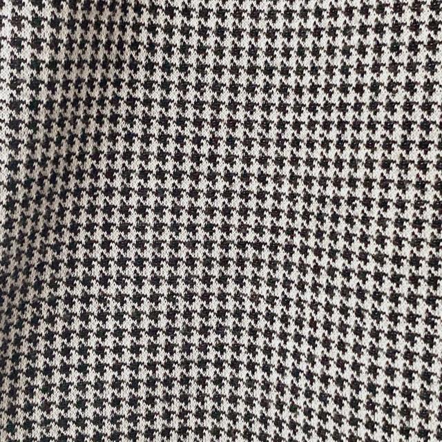 璹 {^Ct  gbvX Jbg\[ M mg[  N2m  uh 