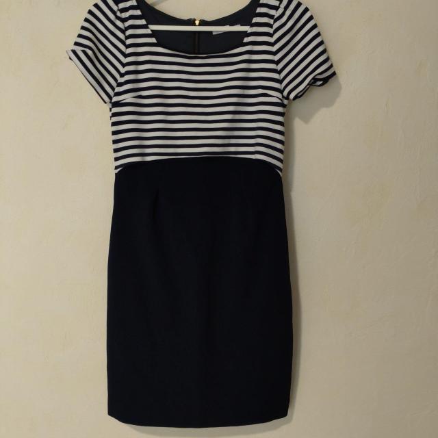 PROPORTION BODYDRESING}{[_[s[X   uh 