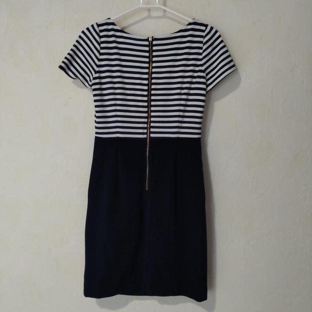 PROPORTION BODYDRESING}{[_[s[X  uh 