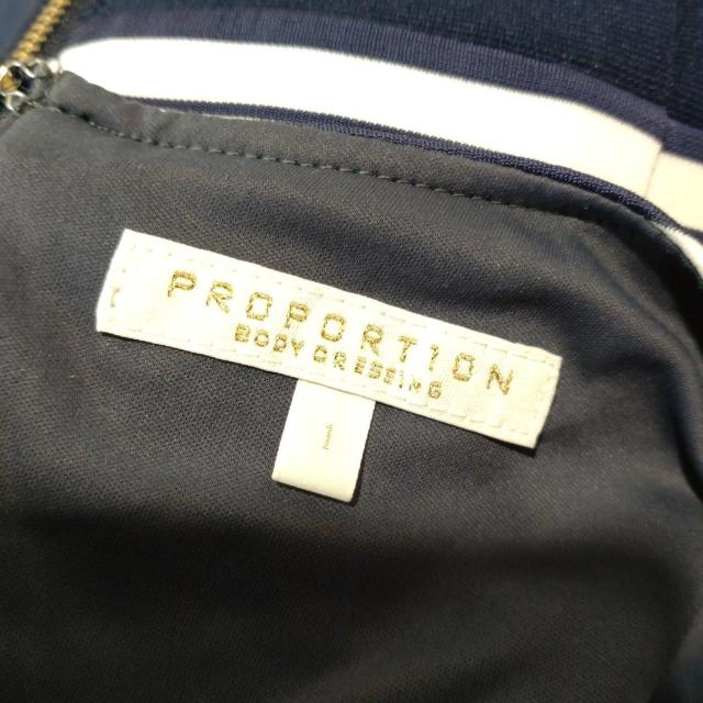 PROPORTION BODYDRESING}{[_[s[X  uh 