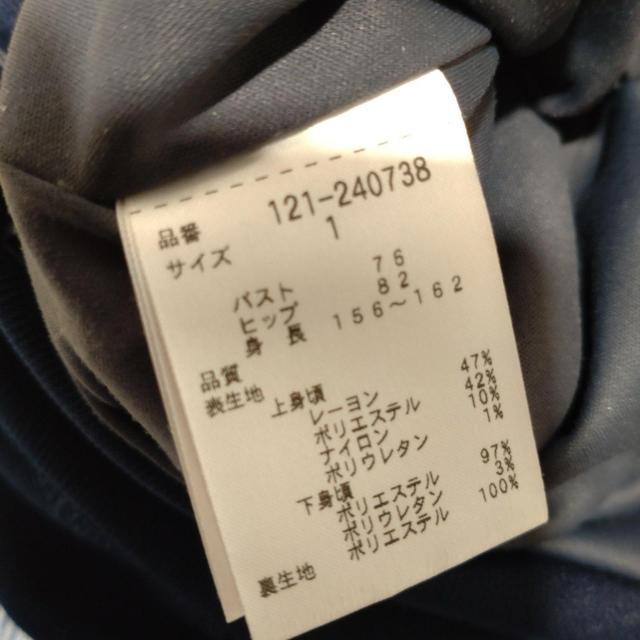 PROPORTION BODYDRESING}{[_[s[X  uh 