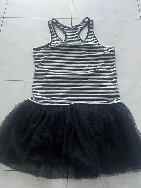 JENNI^Ngbvs[X130cm   uh 