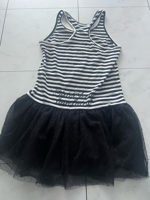 JENNI^Ngbvs[X130cm  uh 