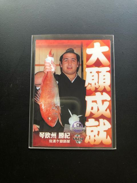 QOOUbaseball magazine/SCMIWiJ|hEՉBImnn  g[fBOJ[h 