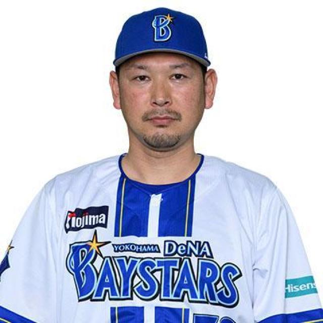 #72 ߉ YR[` MTC𗬐z[jtH[ipEMTCj 