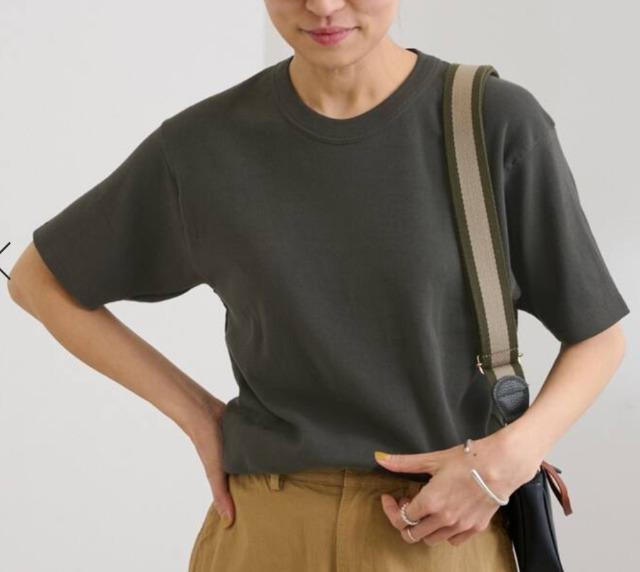 FRAMeWORK t[[N GICIPI W`slCTVcVi^OthD[YBGNXAP 