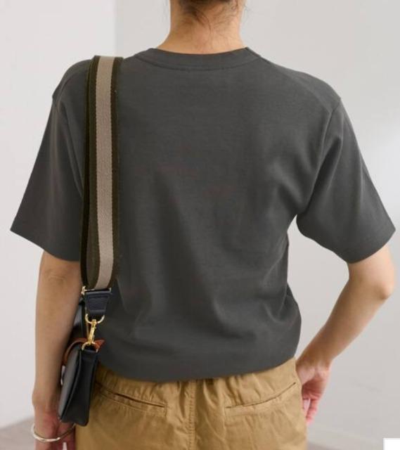 FRAMeWORK t[[N GICIPI W`slCTVcVi^OthD[YBGNXAP