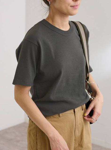 FRAMeWORK t[[N GICIPI W`slCTVcVi^OthD[YBGNXAP