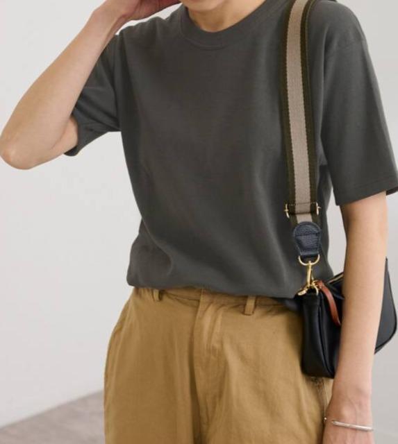 FRAMeWORK t[[N GICIPI W`slCTVcVi^OthD[YBGNXAP