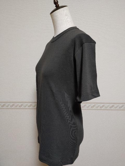 FRAMeWORK t[[N GICIPI W`slCTVcVi^OthD[YBGNXAP