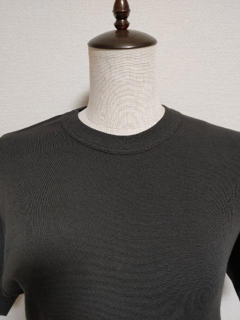 FRAMeWORK t[[N GICIPI W`slCTVcVi^OthD[YBGNXAP