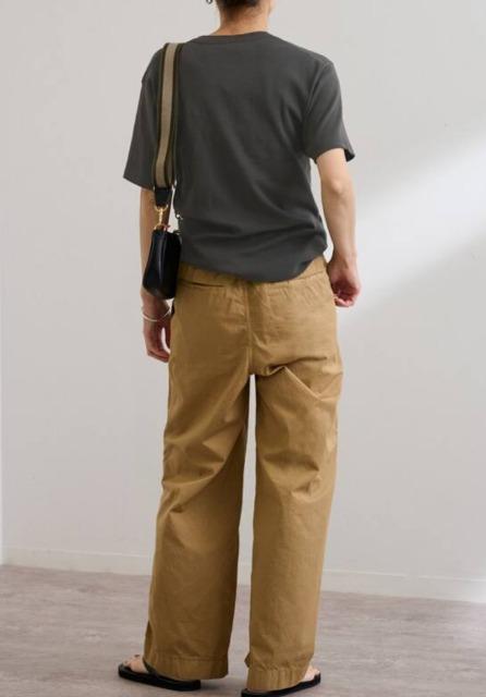 FRAMeWORK t[[N GICIPI W`slCTVcVi^OthD[YBGNXAP