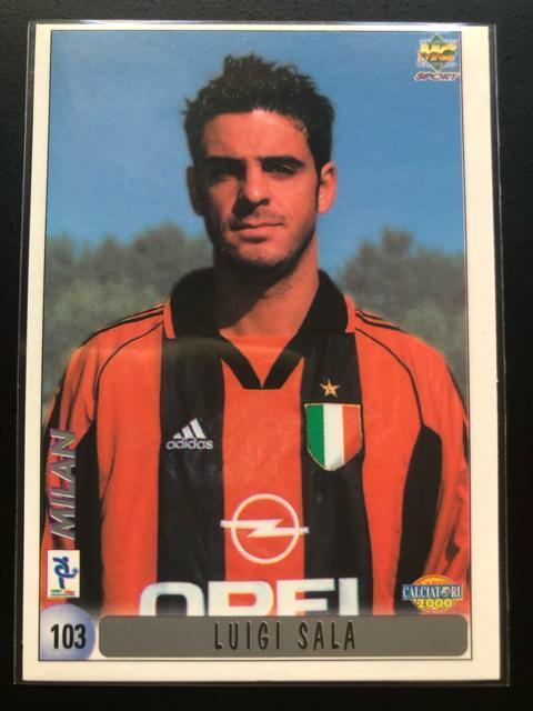 QOOOCALCLATOTRI/NO-PORmY{j~|{o&CWTn  g[fBOJ[h 