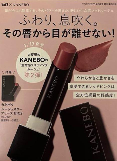 H[`FGt^Jl{E@[WX^[u[YB102 