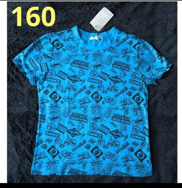 PUOslpetit berrynfsVcVi   LbY/xr[ 