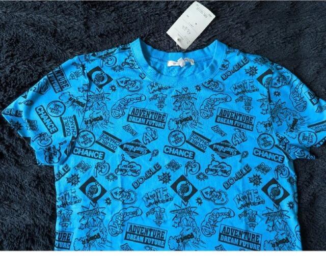 PUOslpetit berrynfsVcVi  LbY/xr[ 