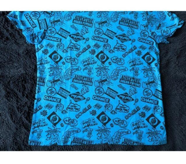 PUOslpetit berrynfsVcVi  LbY/xr[ 