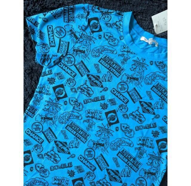 PUOslpetit berrynfsVcVi  LbY/xr[ 