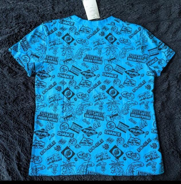 PUOslpetit berrynfsVcVi  LbY/xr[ 