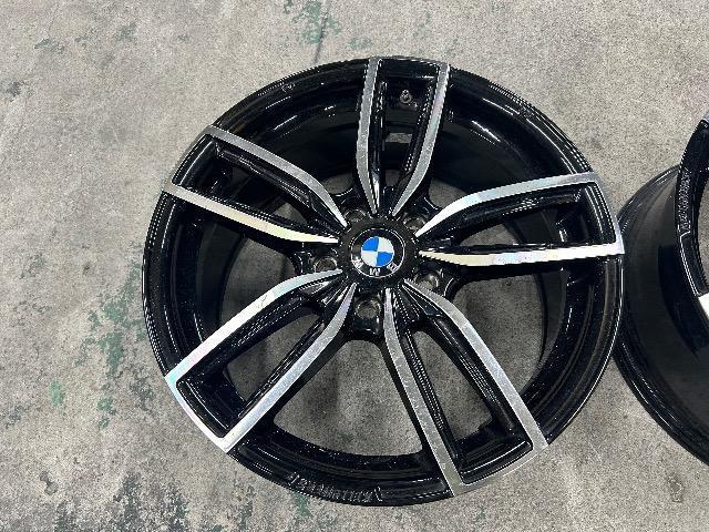 8072110)BMW17C`7.5J+52A~zC[ubN|bV2{ZbgPCD112-5H  /oCN