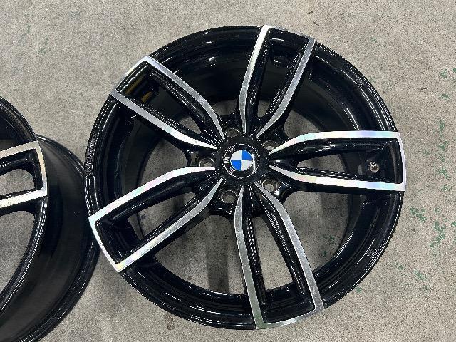 8072110)BMW17C`7.5J+52A~zC[ubN|bV2{ZbgPCD112-5H  /oCN