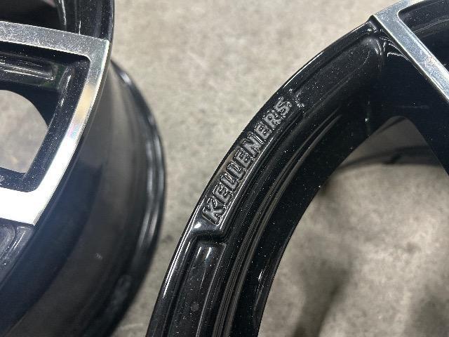 8072110)BMW17C`7.5J+52A~zC[ubN|bV2{ZbgPCD112-5H  /oCN